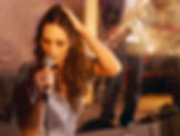Jazz Singer
