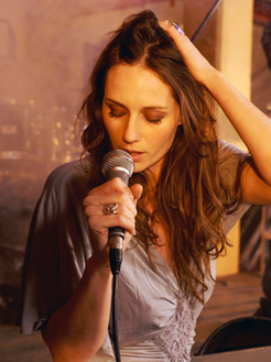 Wedding Singers