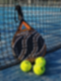 Padel (8).png