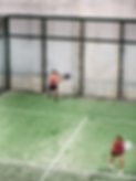 Padel (5).png