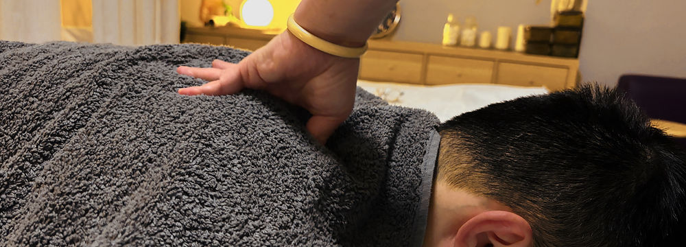 tuina massage euston london meditation taichi