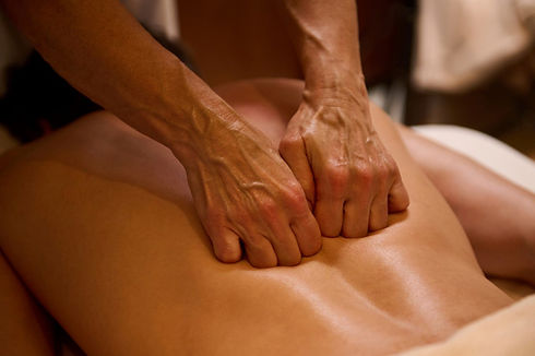 deep tissue massage.jpg