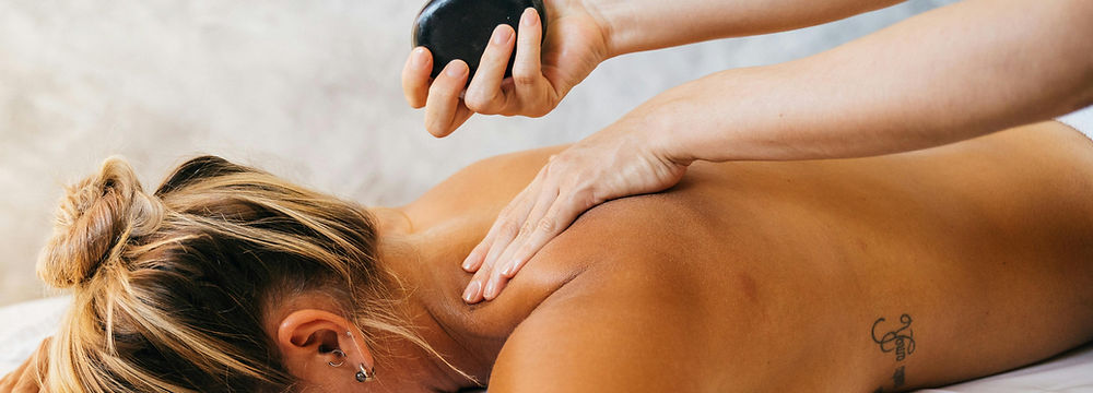 hot stone massage euston london meditation taichi