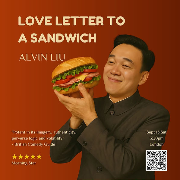 Love Letter to a Sandwich (1920 x 1920 px) Sept.jpg