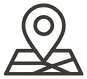 ChatGPT Image Aug 31, 2025, 01_31_09 AM 4.png