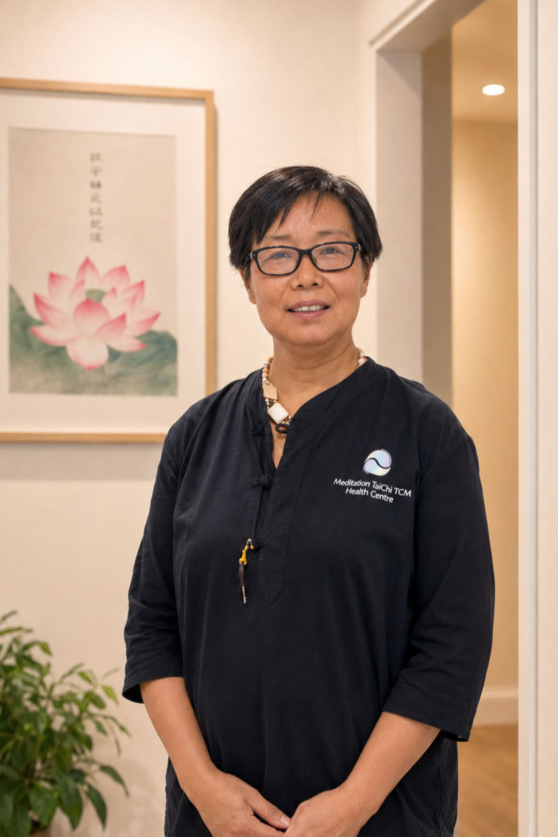 Xiling TCM doctor at meditation taichi london euston_edited.jpg