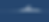 shutterstock_1922255357.png