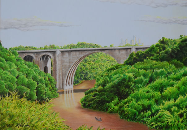 bridge15.jpg