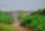 bridge15.jpg