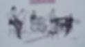 Band1.jpg