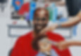 first_Cut.jpg