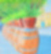 Patio_Barrels1.jpg