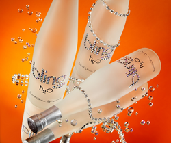 Bling H2O