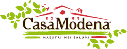 Casa Modena