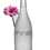 Miniatura: Agua Fine