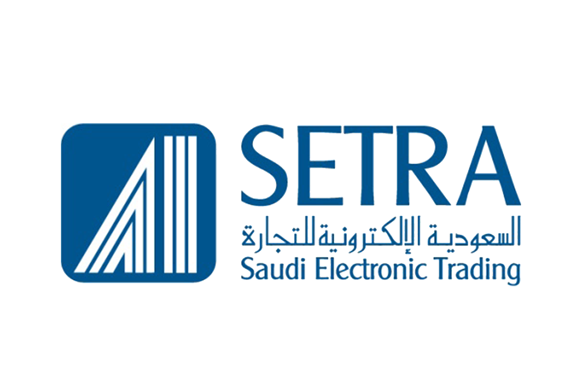Soft Surfaces clients logo 23