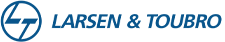 Soft Surfaces clients logo 5