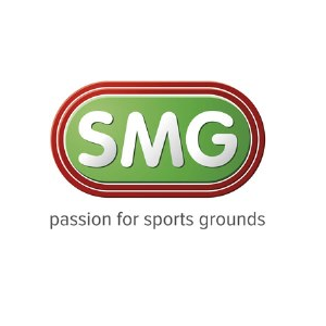 Soft Surfaces partners logo 9