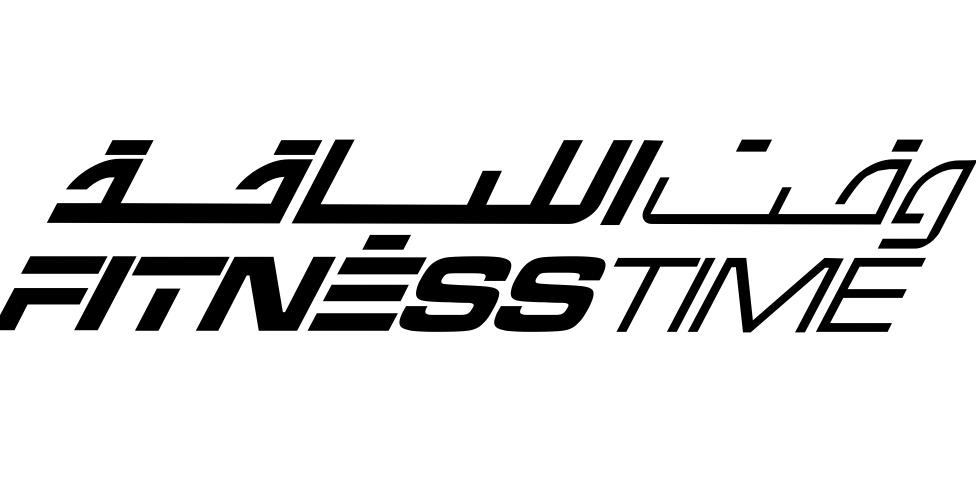 Soft Surfaces clients logo 3
