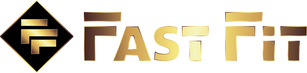 Fast-Fit-EMS-logo-web.png