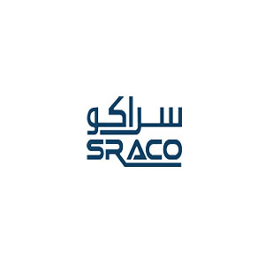 Soft Surfaces clients logo 4