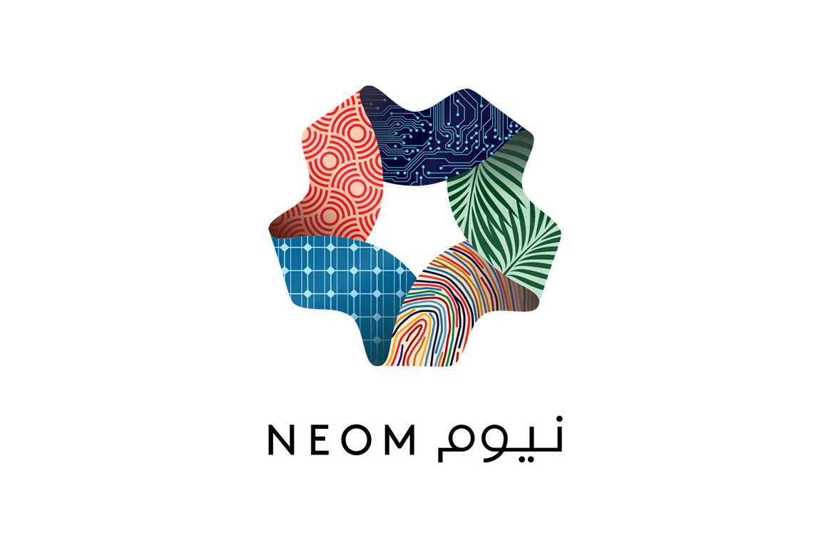 Soft Surfaces clients logo 15