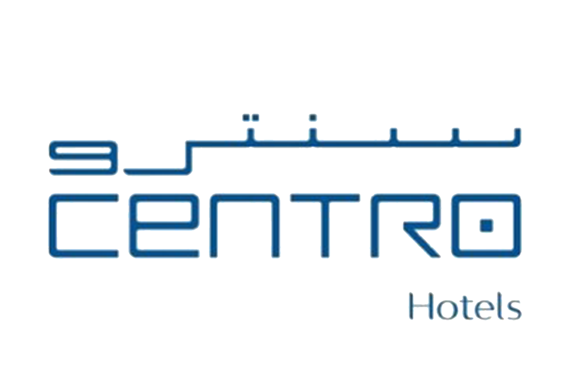 Soft Surfaces clients logo 12