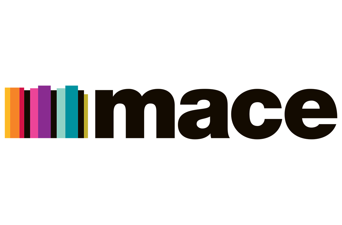 Soft Surfaces clients logo 17