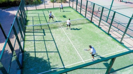 Padelcreations.com-Padel-Courts-Padel-Mod.-PREMIUM-LUX-Mauritius.jpg