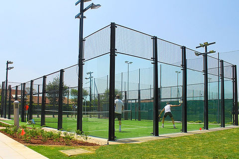 k-padel-new-concept-paddle-tennis-courts-created-kopron-21683-9902403.jpg
