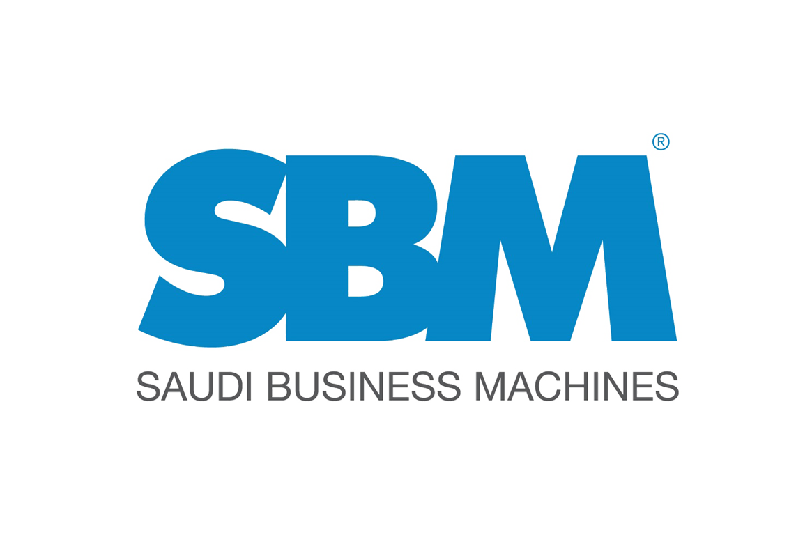 Soft Surfaces clients logo 6