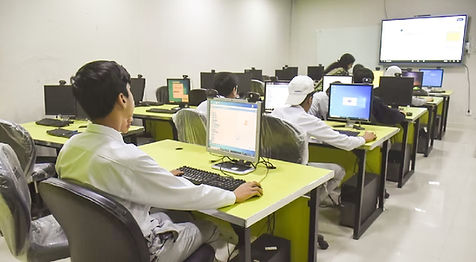 WhatsApp Image 2026-02-12 at 10.34.37 AM.jpeg