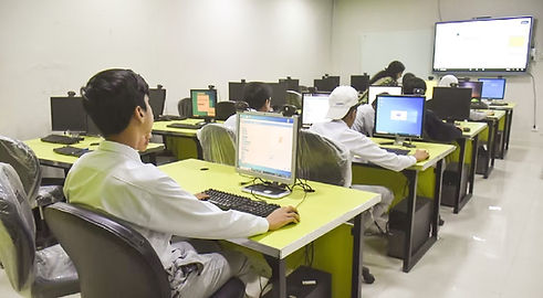 WhatsApp Image 2026-02-12 at 10.34.37 AM.jpeg