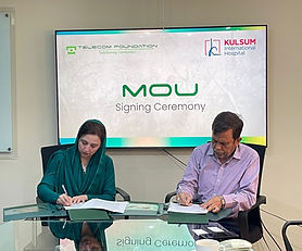 WhatsApp Image 2024-12-02 at 17.31.43.jpeg