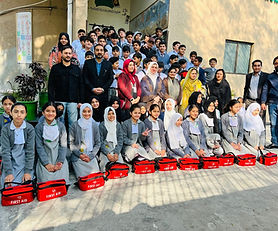 WhatsApp Image 2024-12-02 at 17.31.43.jpeg