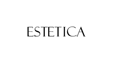 Estetica-Main.png