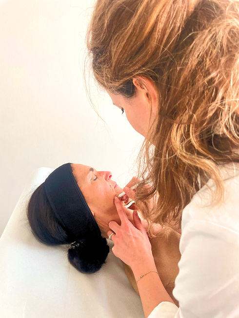 medecine-esthetique-botox-lausanne