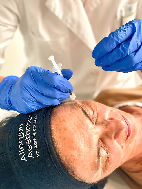 injection-rides-du-lion-lausanne