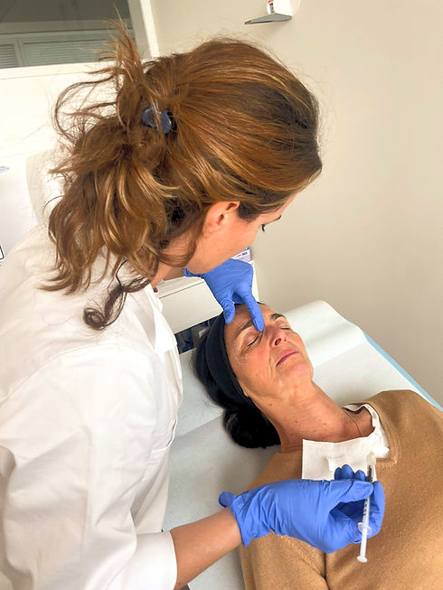 medecine-esthetique-botox-lausanne
