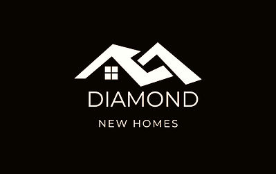 DIAMOND (Logo) (2)_edited_edited.jpg