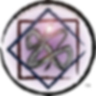 Kunlun System Symbol