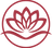 logo-lotus-rund-neu-2026-gold_edited_edi