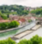 bern-kirchenfeldbrücke-blick-matte-128k.webp