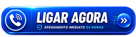 ChatGPT Image 1 de jun_edited.png