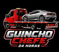 ChatGPT Image 23 de jun. de 2026, 13_33_41.png