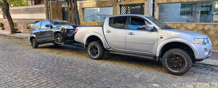 Imagem do WhatsApp de 2025-09-04 à(s) 14.07.25_548c146c.jpg