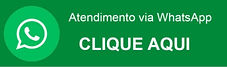 Imagem do WhatsApp de 2025-05-15 à(s) 10