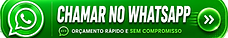 ChatGPT Image 1 de jun_edited_edited (1).png