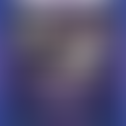 最終出演アーティスト解禁🗣🗣