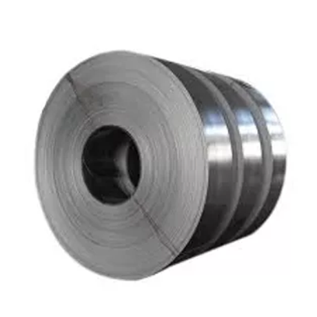 coil_jpg_webp.png